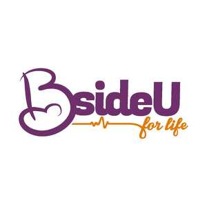 Event Home: Team Life Bike Ride